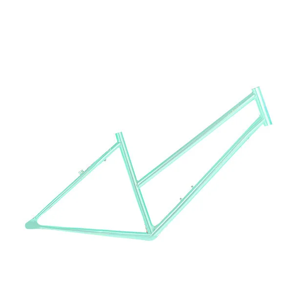 Ladies Bike Pomona Retro/Vintage 700c*15’’ Mint Progear