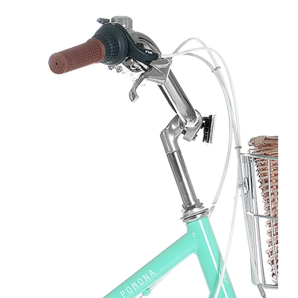 Ladies Bike Pomona Retro/Vintage 700c*15’’ Mint Progear