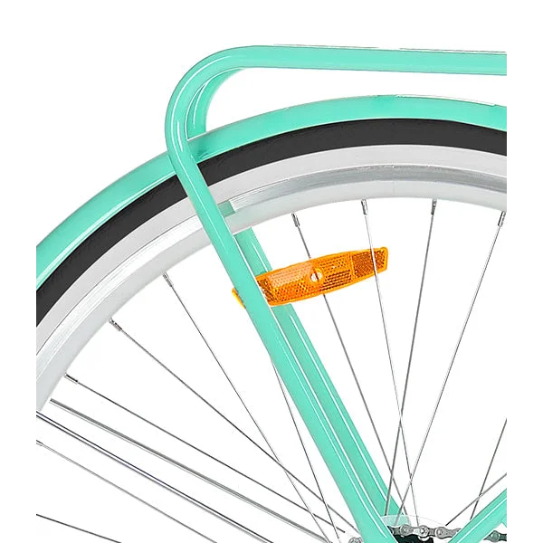 Ladies Bike Pomona Retro/Vintage 700c*15’’ Mint Progear