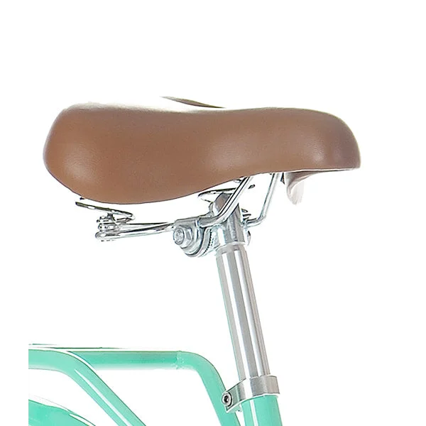 Ladies Bike Pomona Retro/Vintage 700c*15’’ Mint Progear