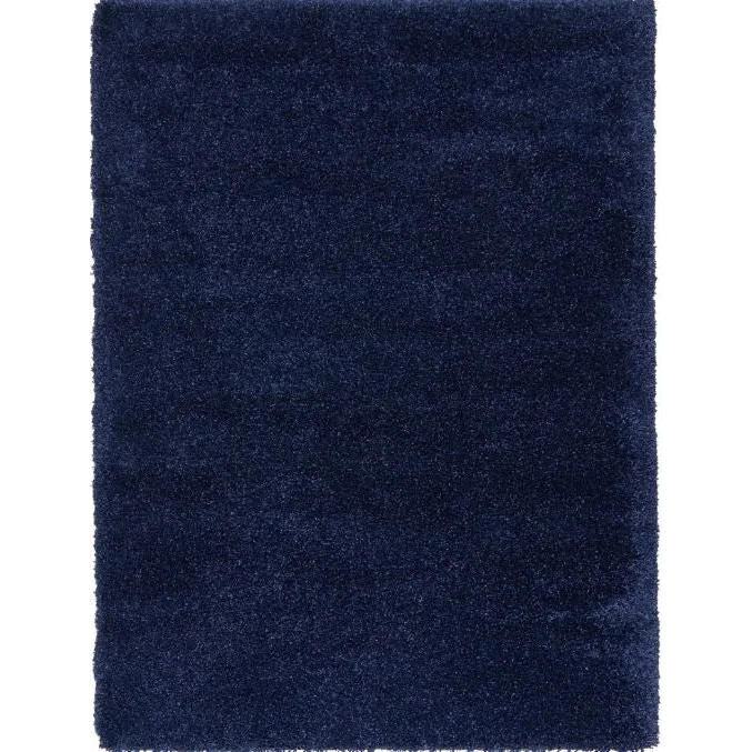 Laguna Denim Rug by Rug Culture-330X240CM - RECTANGLE