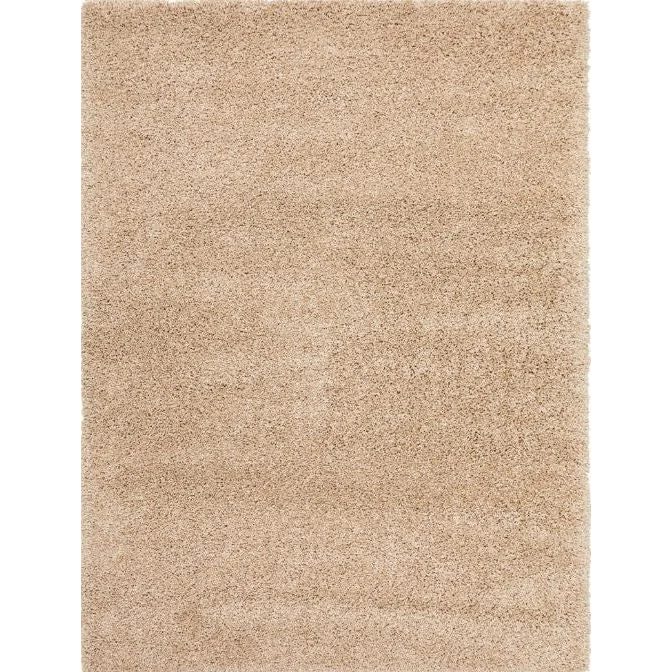 Laguna Linen Rug by Rug Culture-170X120CM - RECTANGLE