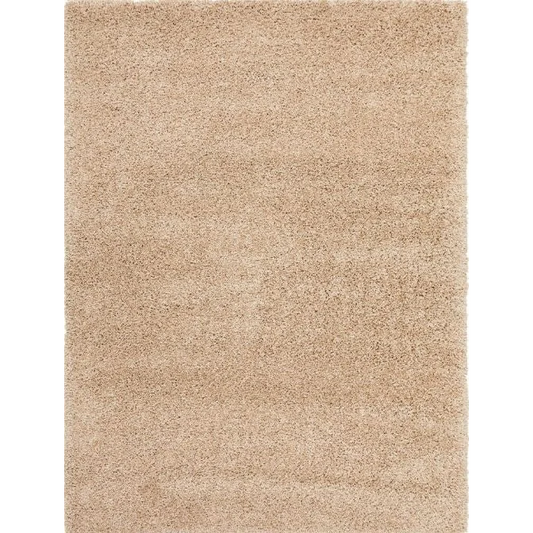 Laguna Linen Rug by Rug Culture-170X120CM - RECTANGLE
