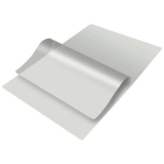 Laminating Pouches A4 644
