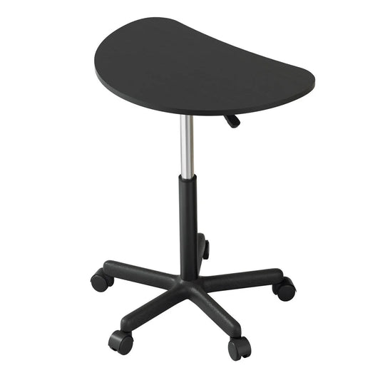 Laptop Desk Portable Height Adjustable Table