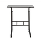 Laptop Desk Portable with Adjustable Height furniture 584