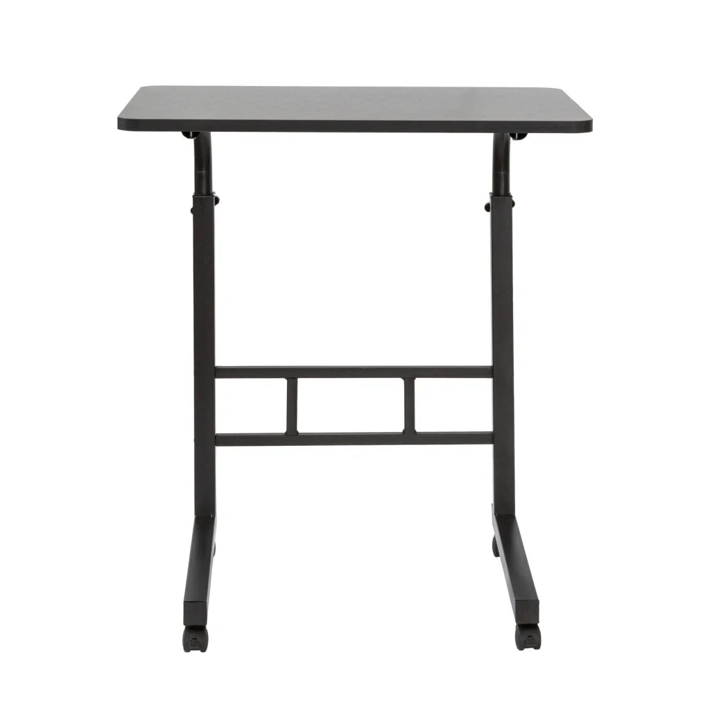 Laptop Desk Portable with Adjustable Height furniture 584