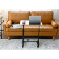 Laptop Desk Portable with Adjustable Height furniture 800