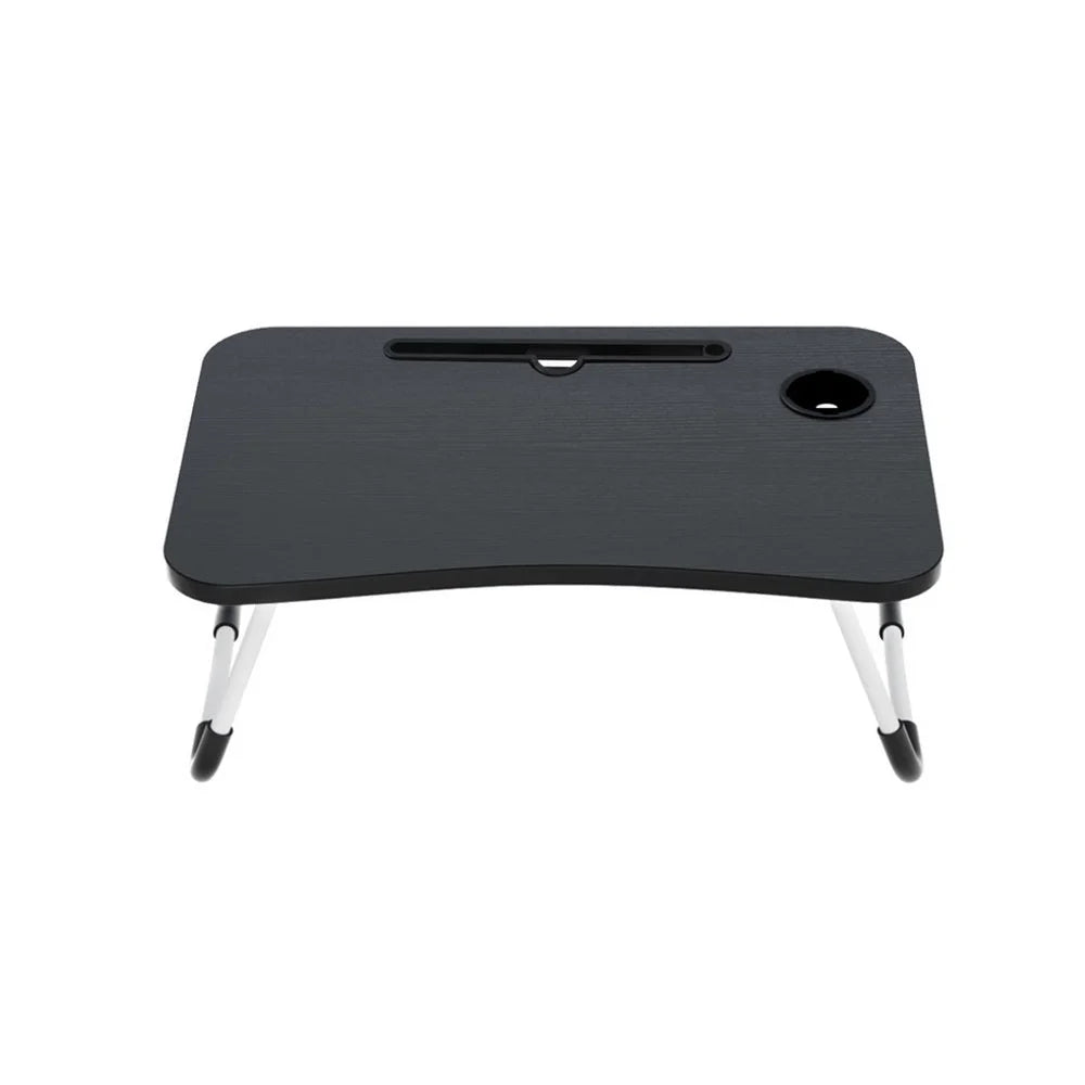 Laptop Desk Table Foldable Stand Lap