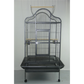 Large Bird Cage Pet Parrot Aviary 180cm - Pet Care