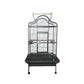 Large Bird Cage Pet Parrot Aviary 180cm - Pet Care