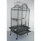 Large Bird Cage Pet Parrot Aviary 180cm - Pet Care