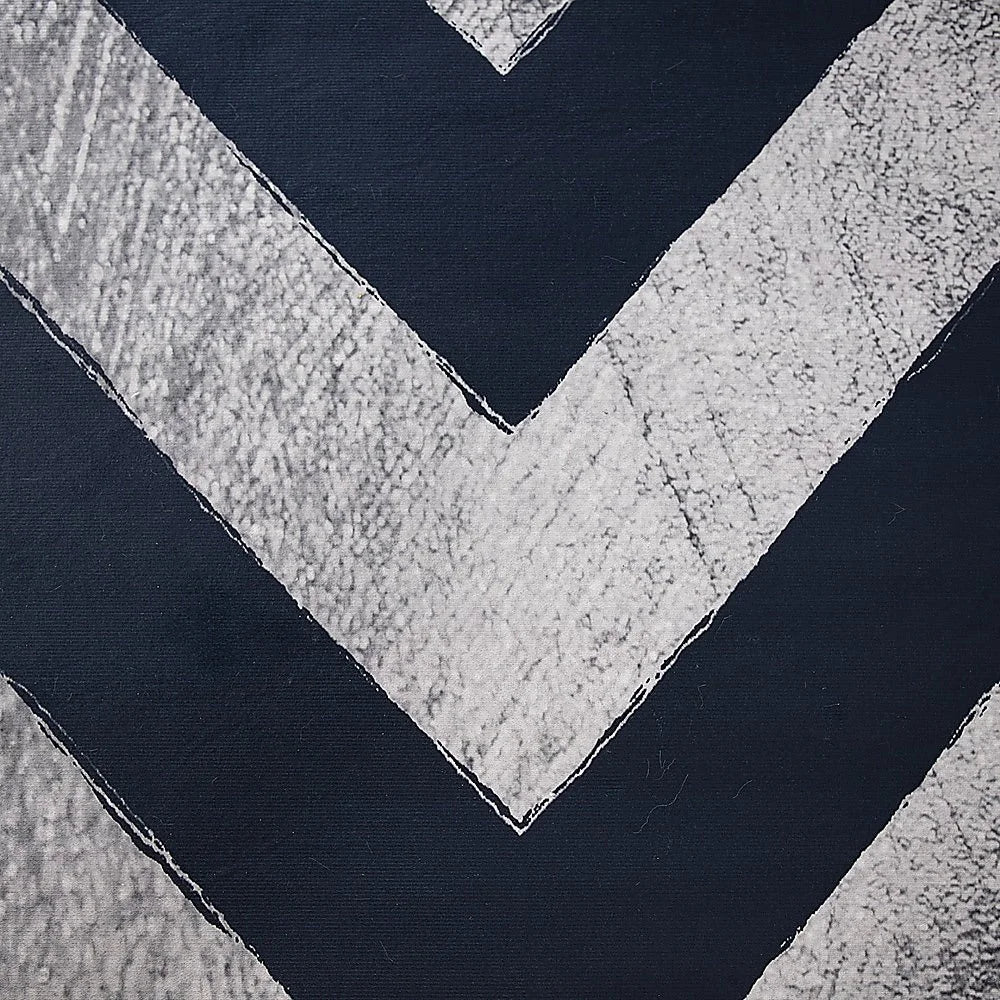 Large Floor Rug 200x300cm Area Carpet for Bedroom & Living