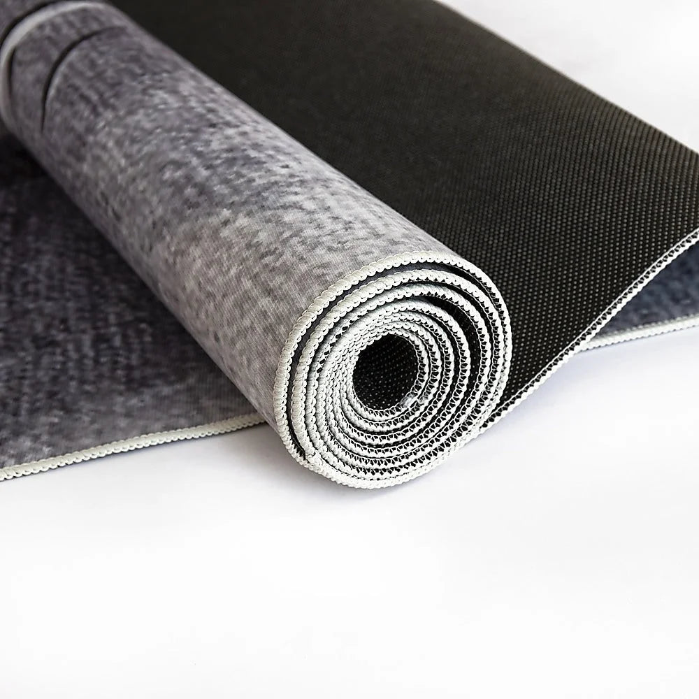 Large Floor Rug 200x300cm Area Carpet for Bedroom & Living