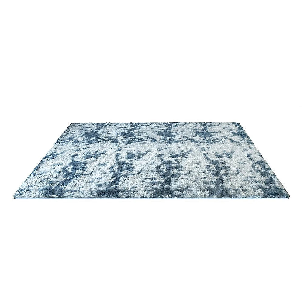 Large Floor Rug 200x300cm Area Carpet for Bedroom & Living