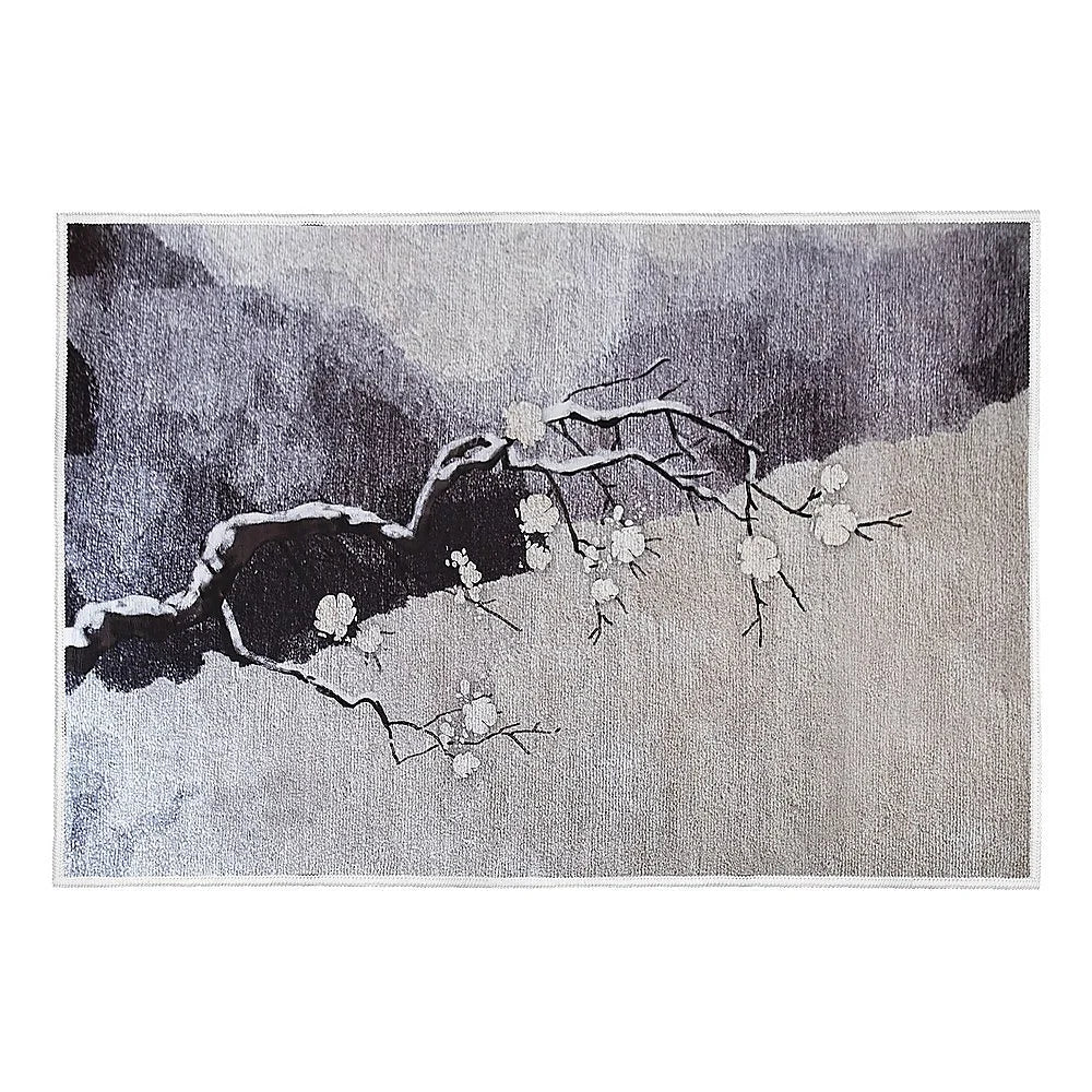 Large Floor Rug 200x300cm Area Carpet for Bedroom & Living