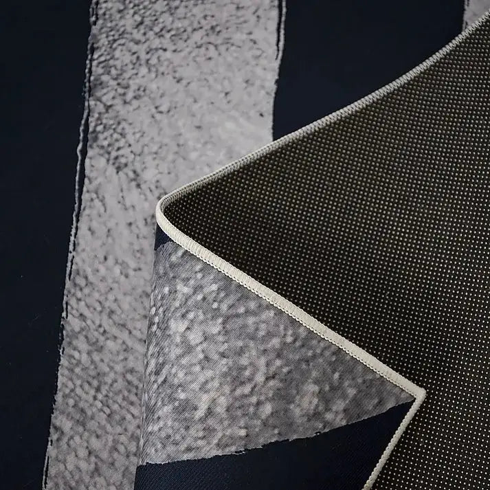 Large Floor Rug 200x300cm Area Carpet for Bedroom & Living