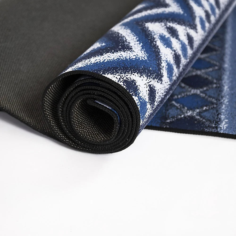 Large Floor Rug 200x300cm Area Carpet for Bedroom & Living