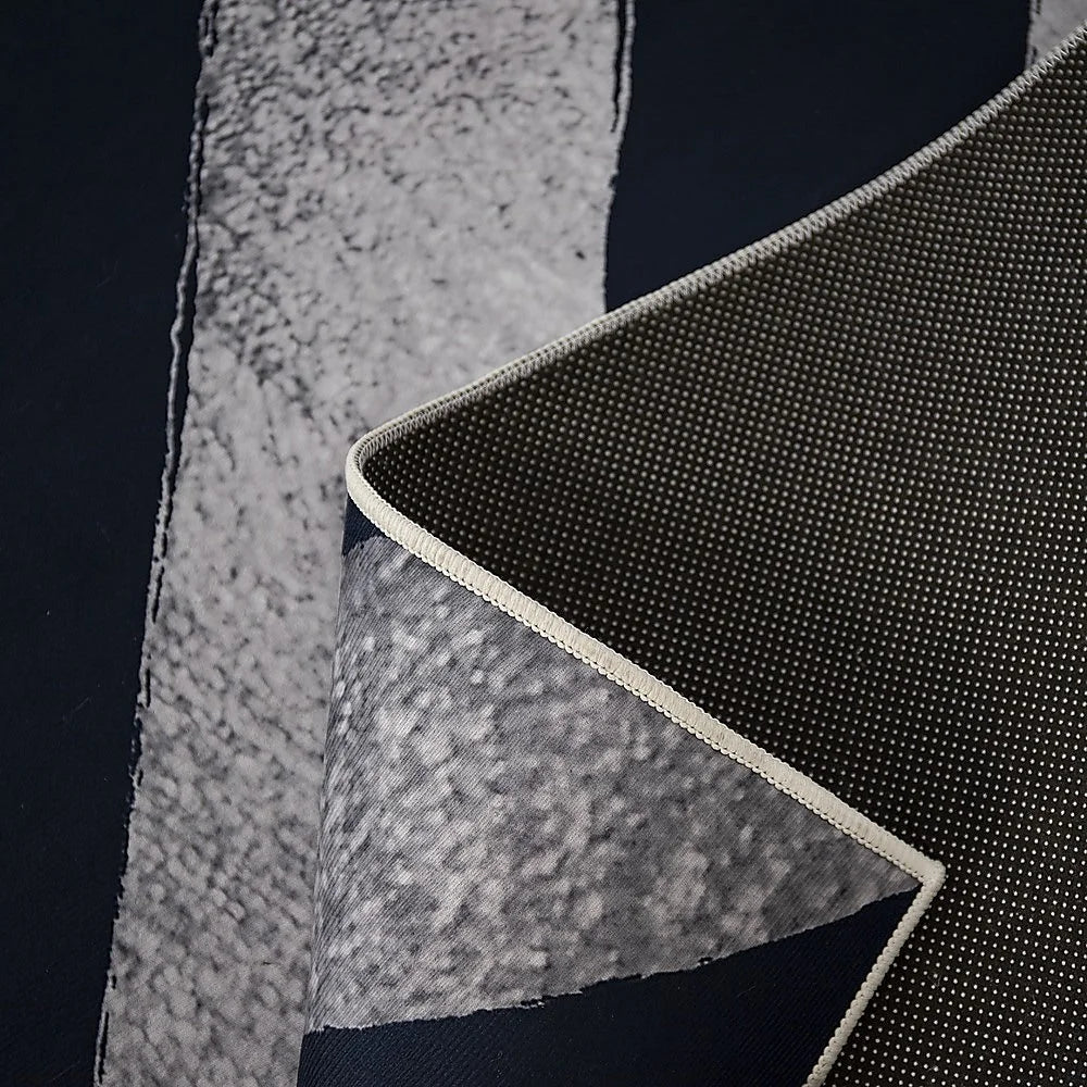 Large Floor Rug 200x300cm Area Carpet for Bedroom & Living