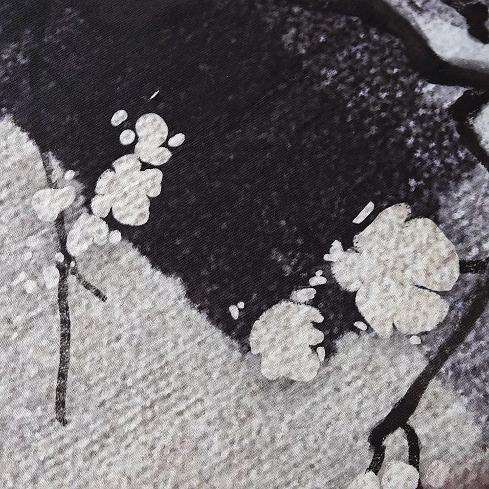 Large Floor Rug 200x300cm Area Carpet for Bedroom & Living