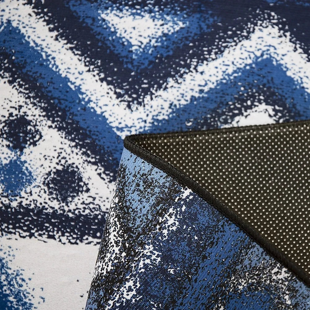 Large Floor Rug 200x300cm Area Carpet for Bedroom & Living