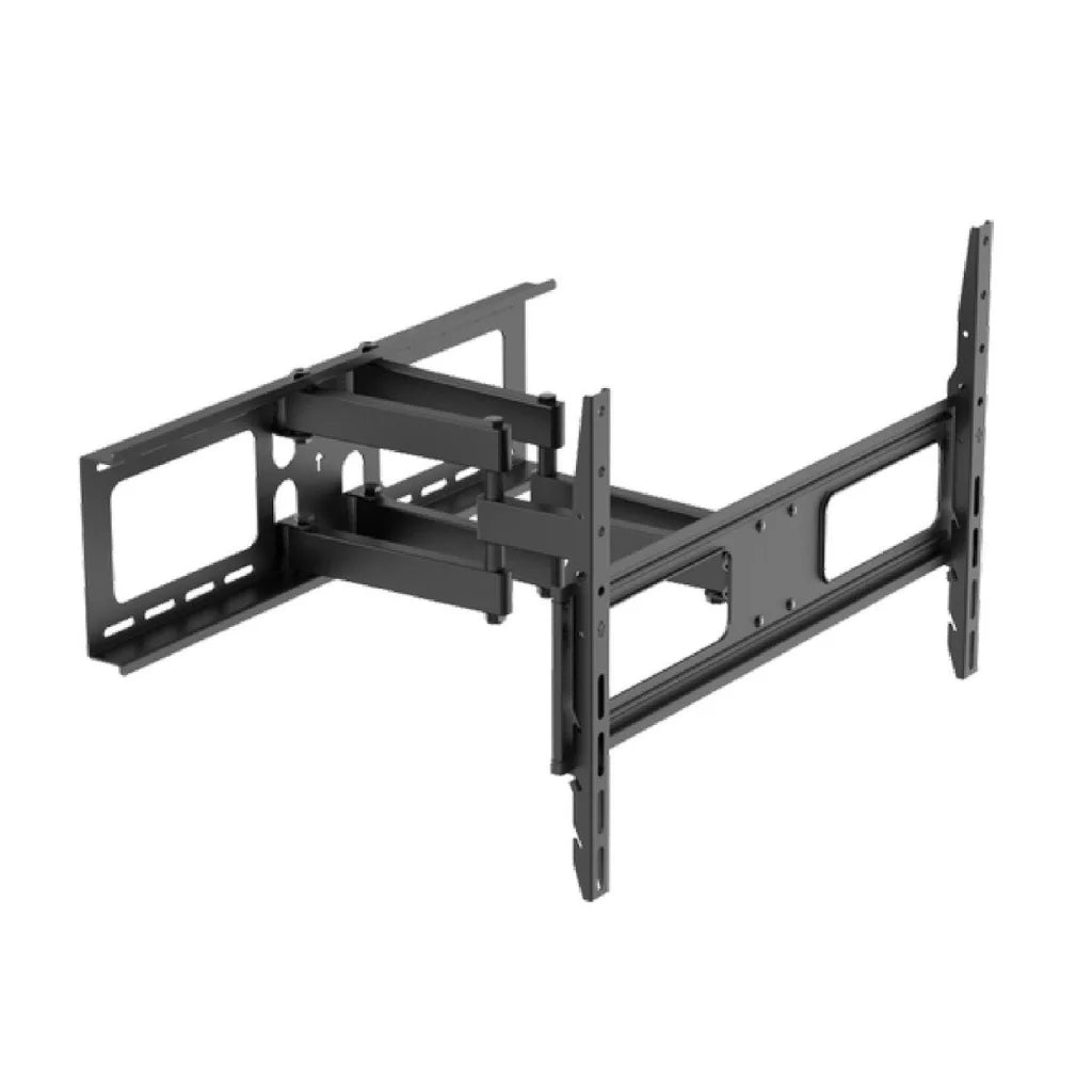 Large Full Motion TV Wall Mount 32 inches