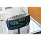 Large Number Clock Radio 307