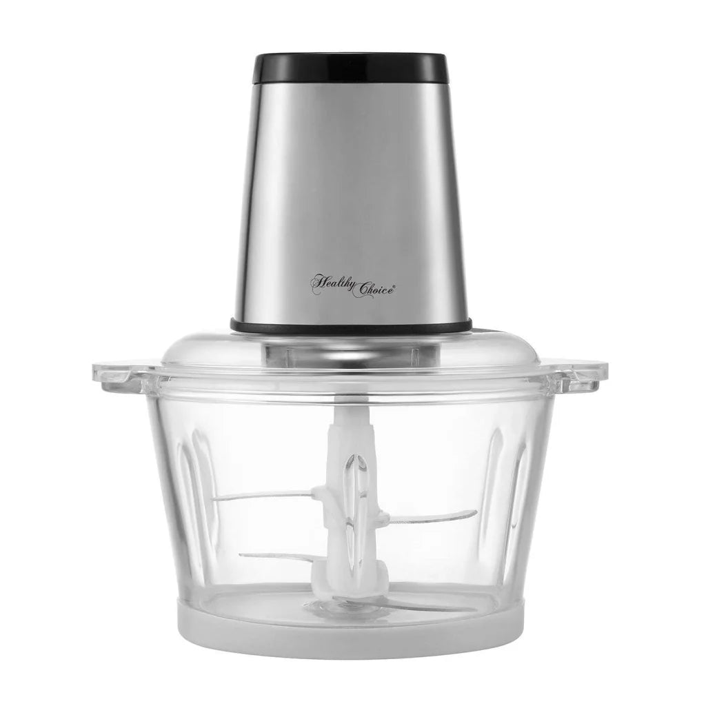 Large powerful food with chopper capacity 300w appliances