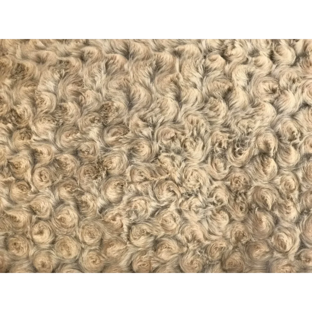 Large Washable Soft Pet Dog Cat Bed Cushion Mattress - Grey