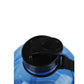 Large Water Drink Bottle 2 2L