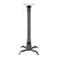 Laser Adjustable Ceiling Projector Mount appliances TV tvs