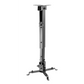 Laser Adjustable Ceiling Projector Mount appliances