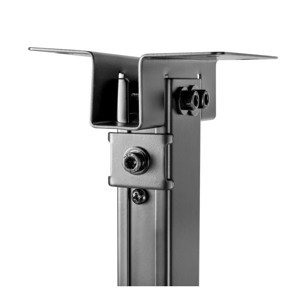 Laser Adjustable Ceiling Projector Mount - Appliances > TV