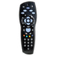 Laser Foxtel iQ Replacement Remote Control appliances TV