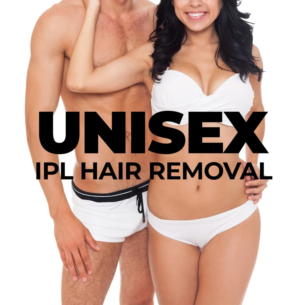 Laser Hair Remover Permanent Epilation System for Face &