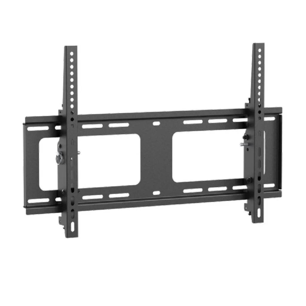 Laser Medium Full Motion TV Wall Mount for 32 inches -55