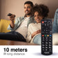 Laser Remote Control for Panasonic TV appliances tvs accessories