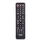 Laser remote control with samsung tv appliances tvs