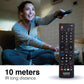 Laser Remote for LG TV appliances tvs accessories