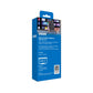 Laser Remote for LG TV appliances tvs accessories 440
