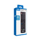 Laser Remote for LG TV appliances tvs accessories 742