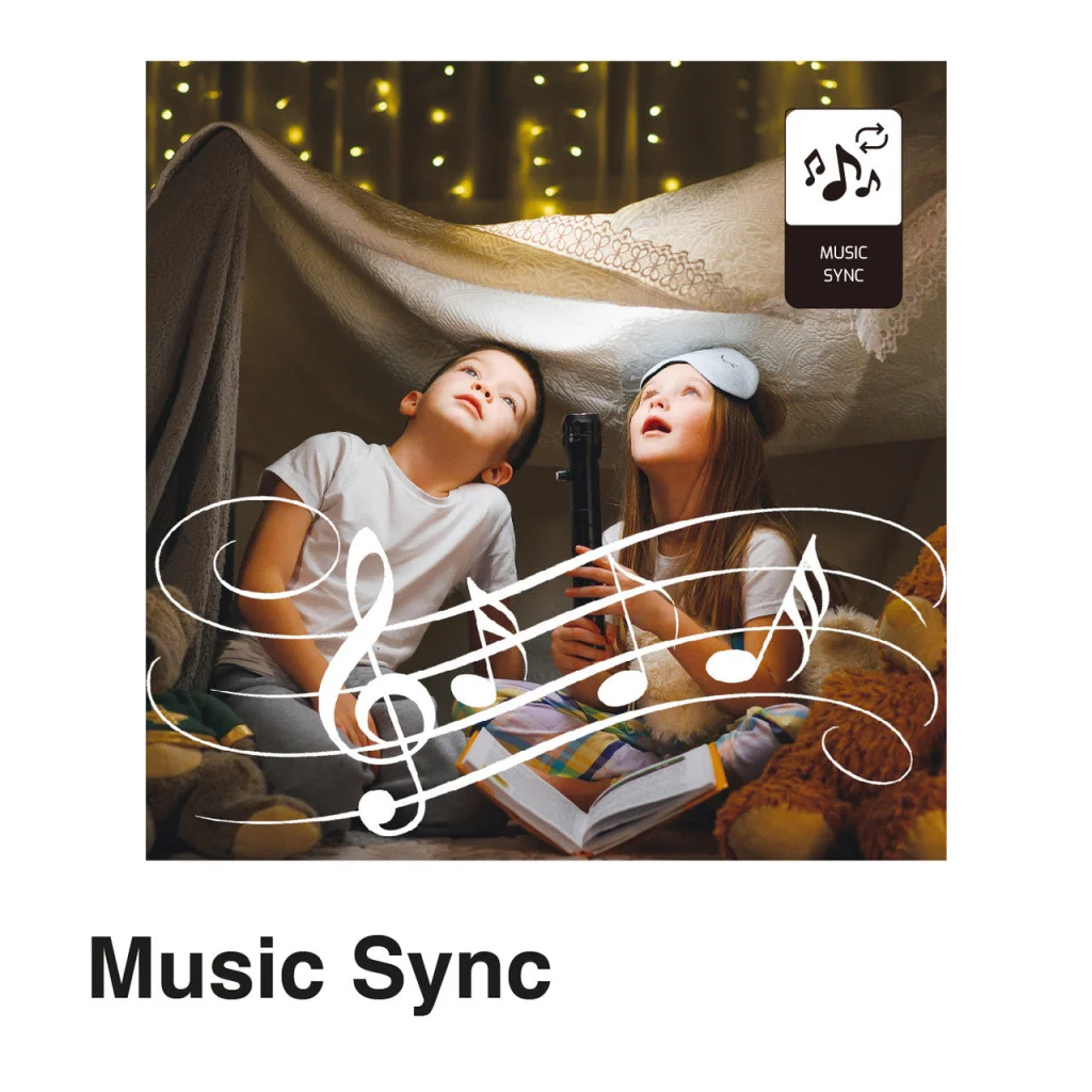 Laser Smart Home DIY Curtain Light - Home & Garden >