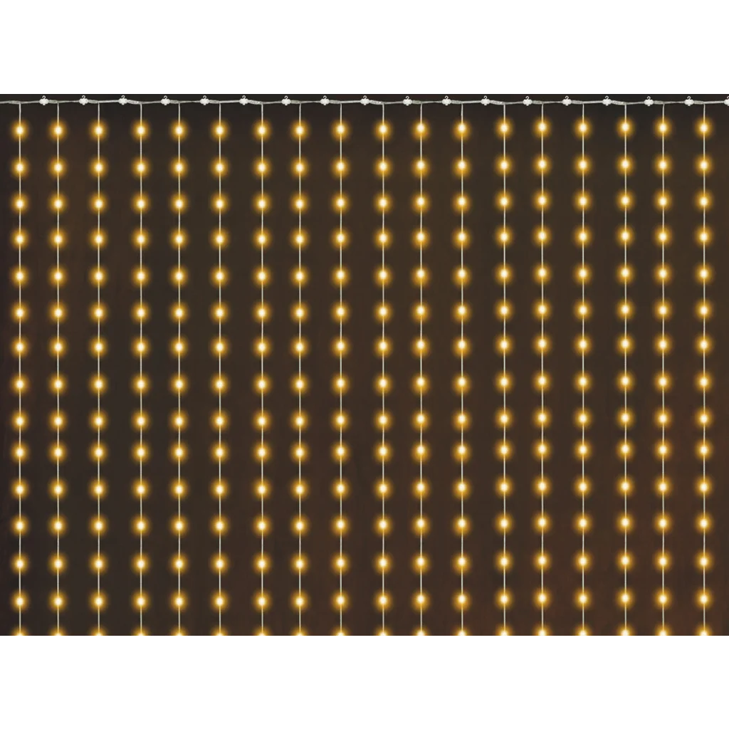 Laser Smart Home DIY Curtain Light - Home & Garden >