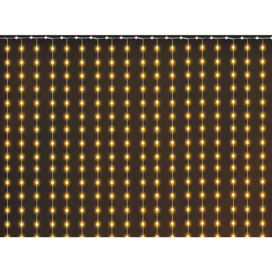 Laser Smart Home DIY Curtain Light - Home & Garden >