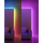 Laser Smart LED Multicolour Strip Light - 3 metres - Home &