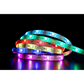 Laser Smart LED Multicolour Strip Light - 3 metres - Home &