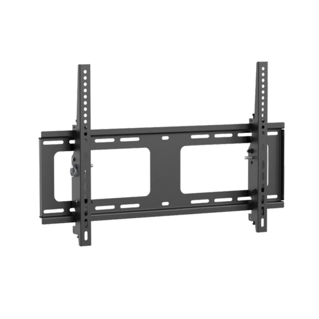 Laser Tilt Wall Mount for 37 inches 80