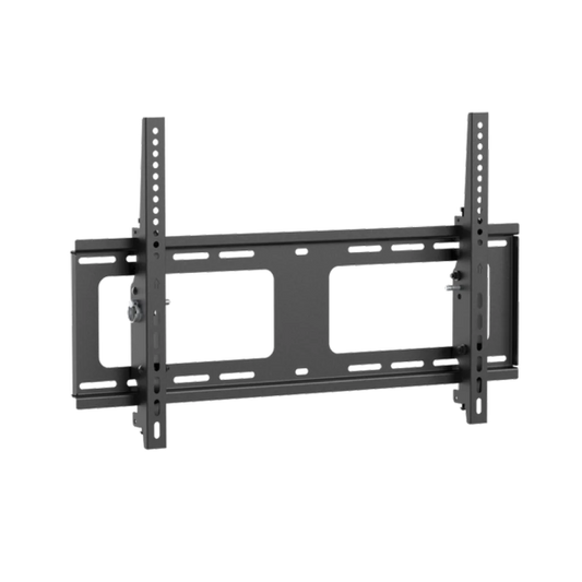 Laser Tilt Wall Mount for 37 inches 80