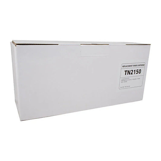 Laser Toner Cartridge AUSTIC Premium Compatible for Brother