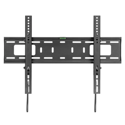 Laser TV Wall Mount with Extension Tilt for 37 inches - 80